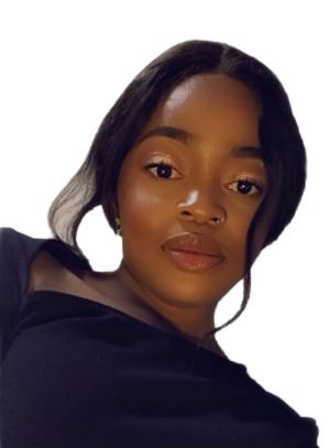 adanna 2637703328094214605